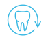 Cosmetic Dentistry Icon